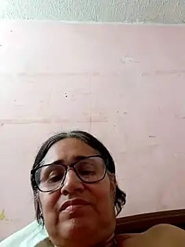  candi online show from 01-31-25, 05:32