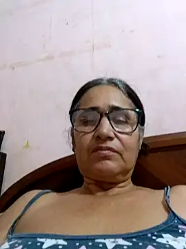  candi online show from 02-01-25, 12:18
