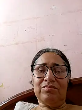  candi online show from 02-01-25, 06:29