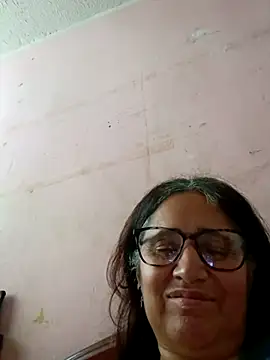  candi online show from 02-02-25, 11:51
