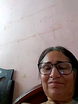  candi online show from 02-03-25, 12:25