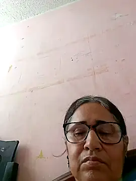  candi online show from 02-03-25, 06:17