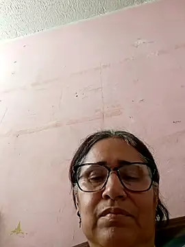  candi online show from 02-04-25, 07:22