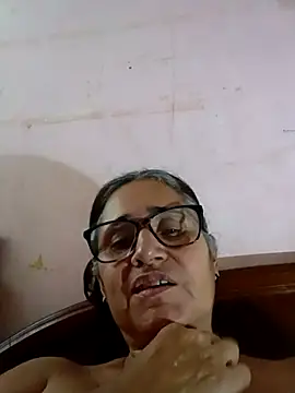  candi online show from 02-04-25, 10:24