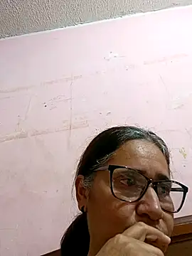  candi online show from 02-05-25, 10:08