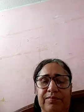  candi online show from 02-06-25, 12:59