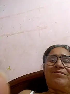  candi online show from 02-06-25, 10:43