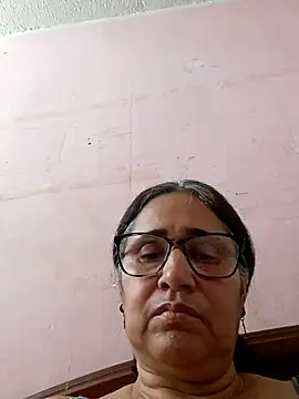 candi online show from 02-07-25, 06:56