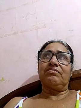  candi online show from 02-14-25, 12:19