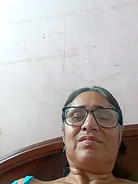  candi online show from 02-14-25, 08:05