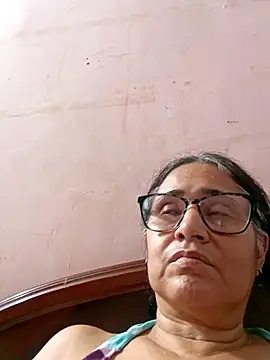  candi online show from 02-15-25, 07:28