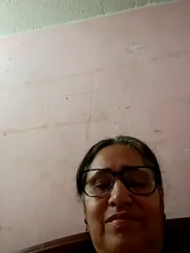  candi online show from 02-17-25, 11:44