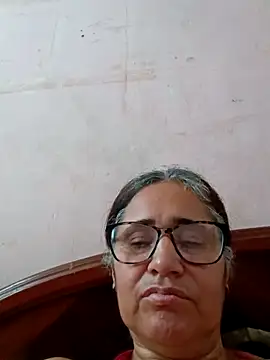  candi online show from 02-21-25, 12:28