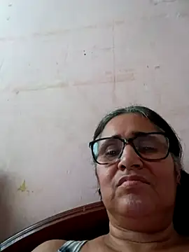  candi online show from 02-23-25, 09:59