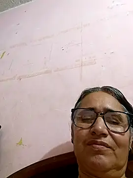  candi online show from 02-27-25, 01:38