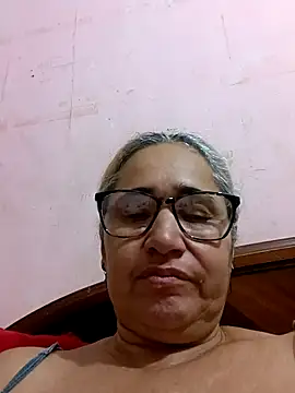  candi online show from 09-23-25, 05:21