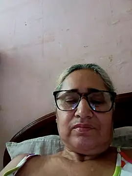  candi online show from 09-24-25, 11:24