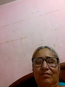  candi online show from 10-02-25, 11:45