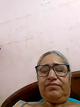  candi online show from 10-14-25, 11:55