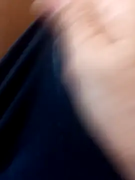  candi online show from 12-05-25, 01:25