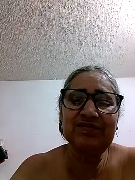  candi online show from 12-15-25, 03:11