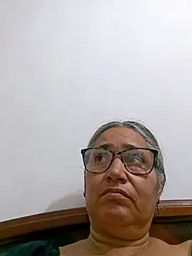  candi online show from 02-17-26, 12:51