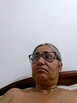  candi online show from 03-30-26, 12:50