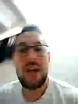 Jerry hot1 online show from 11-03-25, 05:58