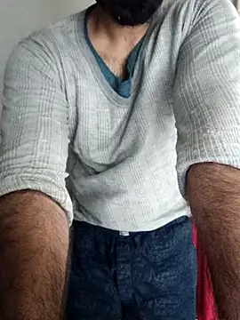 Snapshot of john10_singh chatting on 10-24-25, 02:30 john10 singh online show from 10-24-25, 02:30