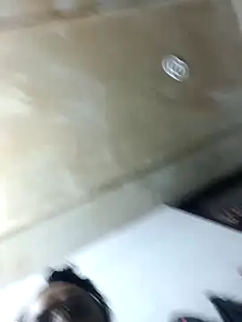 Snapshot of john10_singh chatting on 10-25-25, 05:08 john10 singh online show from 10-25-25, 05:08