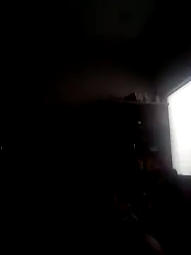 Snapshot of john10_singh chatting on 11-16-25, 01:44 john10 singh online show from 11-16-25, 01:44