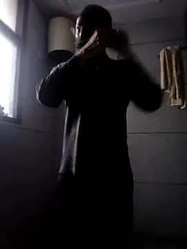 Snapshot of john10_singh chatting on 02-19-26, 01:45 john10 singh online show from 02-19-26, 01:45