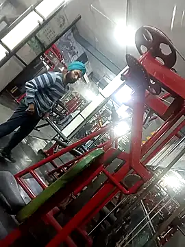 Snapshot of john10_singh chatting on 02-19-26, 04:03 john10 singh online show from 02-19-26, 04:03