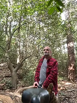 Shyboy817 online show from 09-21-25, 10:50