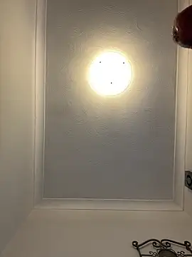 Shyboy817 online show from 10-27-25, 04:11