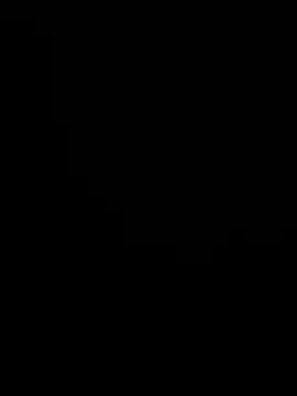 Shyboy817 online show from 11-14-25, 07:45