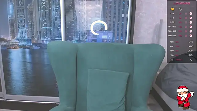 Snapshot of miray_kuriyama123 chatting on 12-29-24, 06:27 miray kuriyama123 online show from 12-29-24, 06:27