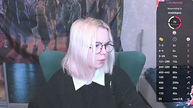 Snapshot of miray_kuriyama123 chatting on 02-10-25, 11:45 miray kuriyama123 online show from 02-10-25, 11:45