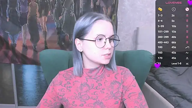 Snapshot of miray_kuriyama123 chatting on 02-27-25, 07:47 miray kuriyama123 online show from 02-27-25, 07:47