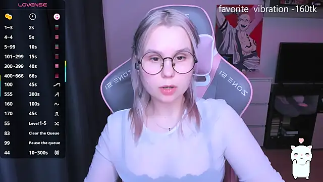 Snapshot of miray_kuriyama123 chatting on 12-20-25, 08:05 miray kuriyama123 online show from 12-20-25, 08:05