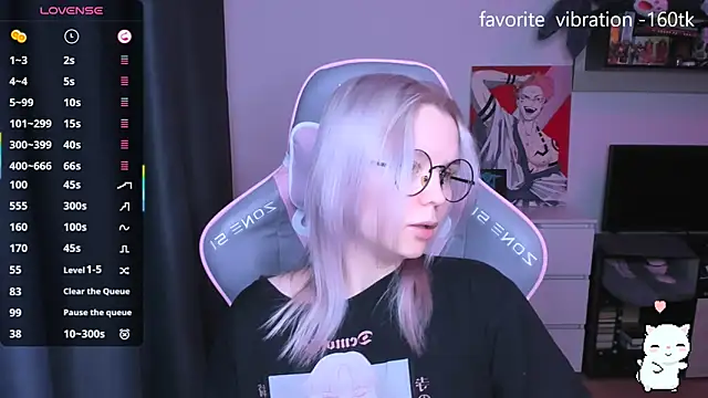 Snapshot of miray_kuriyama123 chatting on 12-21-25, 08:16 miray kuriyama123 online show from 12-21-25, 08:16