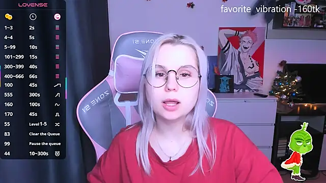 Snapshot of miray_kuriyama123 chatting on 01-05-26, 10:35 miray kuriyama123 online show from 01-05-26, 10:35