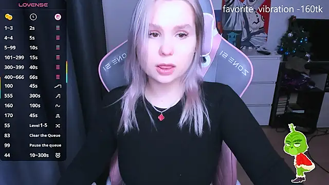 Snapshot of miray_kuriyama123 chatting on 01-10-26, 08:54 miray kuriyama123 online show from 01-10-26, 08:54