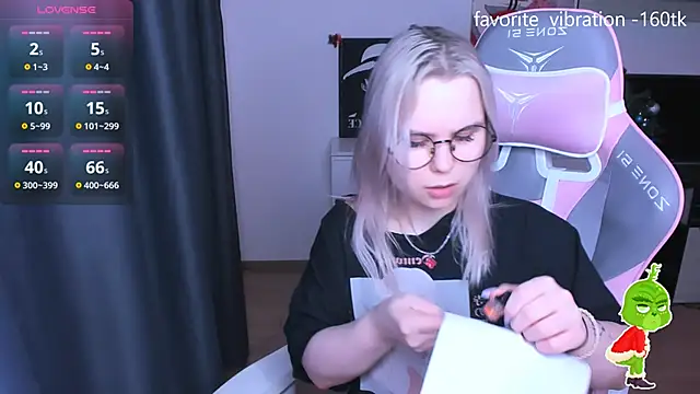 Snapshot of miray_kuriyama123 chatting on 01-13-26, 08:36 miray kuriyama123 online show from 01-13-26, 08:36