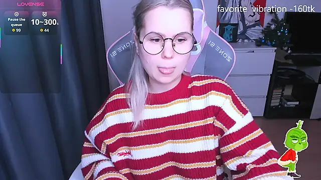 Snapshot of miray_kuriyama123 chatting on 01-19-26, 12:03 miray kuriyama123 online show from 01-19-26, 12:03