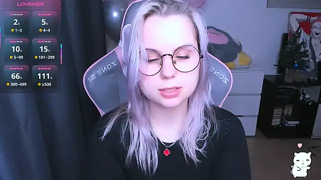 Snapshot of miray_kuriyama123 chatting on 02-02-26, 08:29 miray kuriyama123 online show from 02-02-26, 08:29