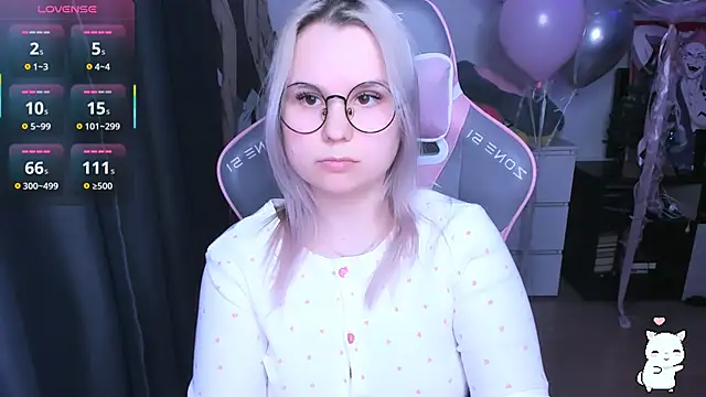 Snapshot of miray_kuriyama123 chatting on 02-07-26, 08:12 miray kuriyama123 online show from 02-07-26, 08:12