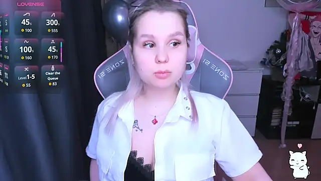 Snapshot of miray_kuriyama123 chatting on 02-08-26, 08:12 miray kuriyama123 online show from 02-08-26, 08:12