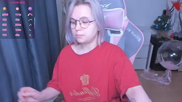 Snapshot of miray_kuriyama123 chatting on 02-17-26, 10:38 miray kuriyama123 online show from 02-17-26, 10:38