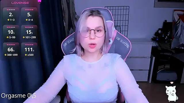 Snapshot of miray_kuriyama123 chatting on 03-02-26, 06:04 miray kuriyama123 online show from 03-02-26, 06:04